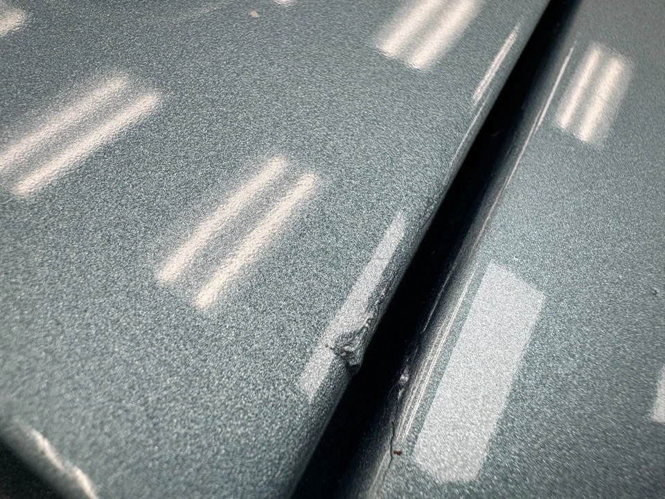 1965 Ford Mustang 1st Gen (1964.5-1966) - Image 31 of 31