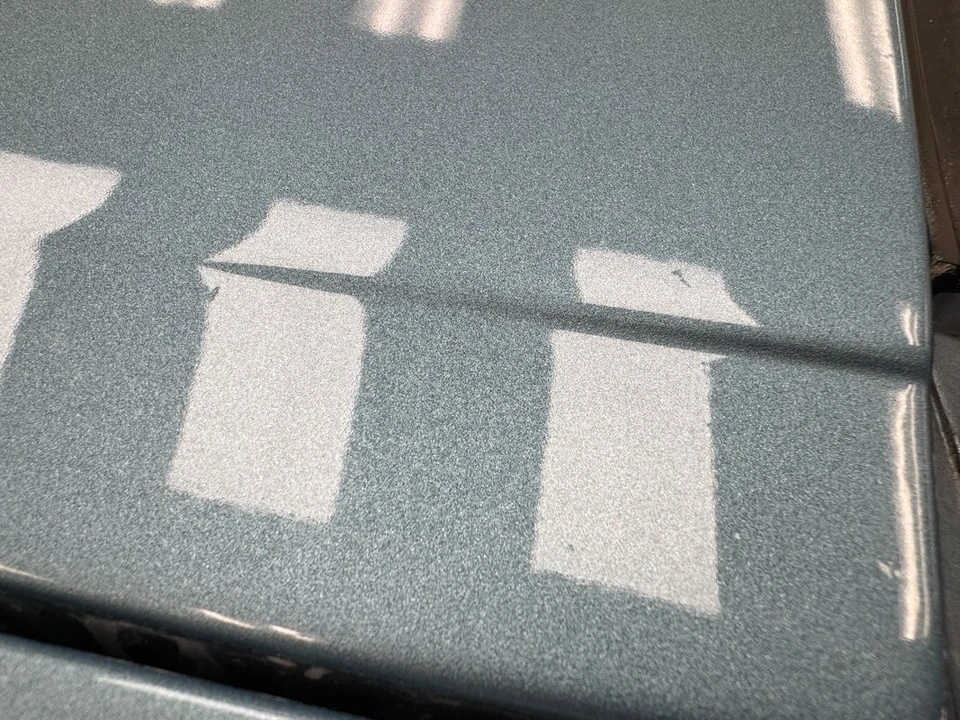 1965 Ford Mustang 1st Gen (1964.5-1966) - Image 27 of 31