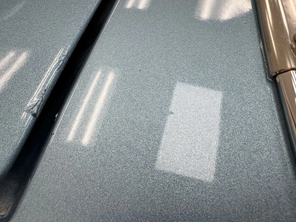 1965 Ford Mustang 1st Gen (1964.5-1966) - Image 30 of 31