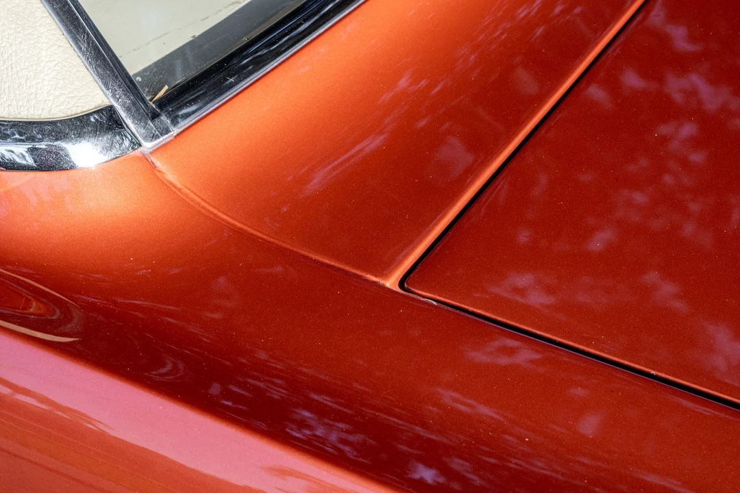 1965 Ford Mustang 1st Gen (1964.5-1966) - Image 25 of 31