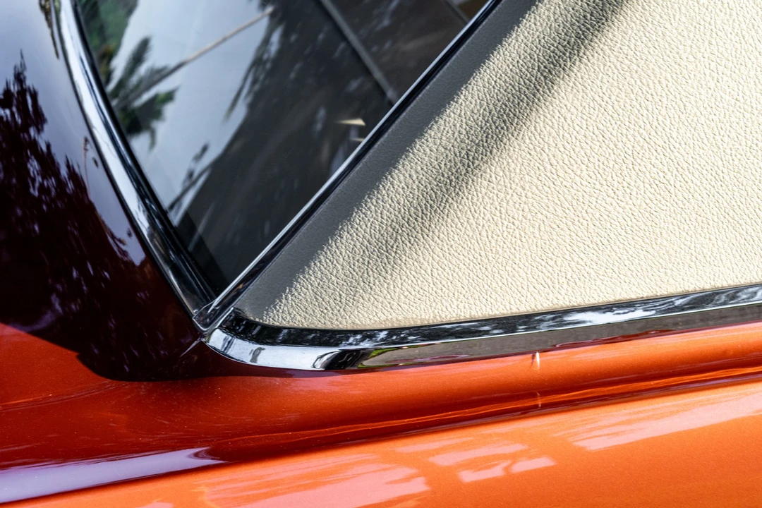 1965 Ford Mustang 1st Gen (1964.5-1966) - Image 30 of 31
