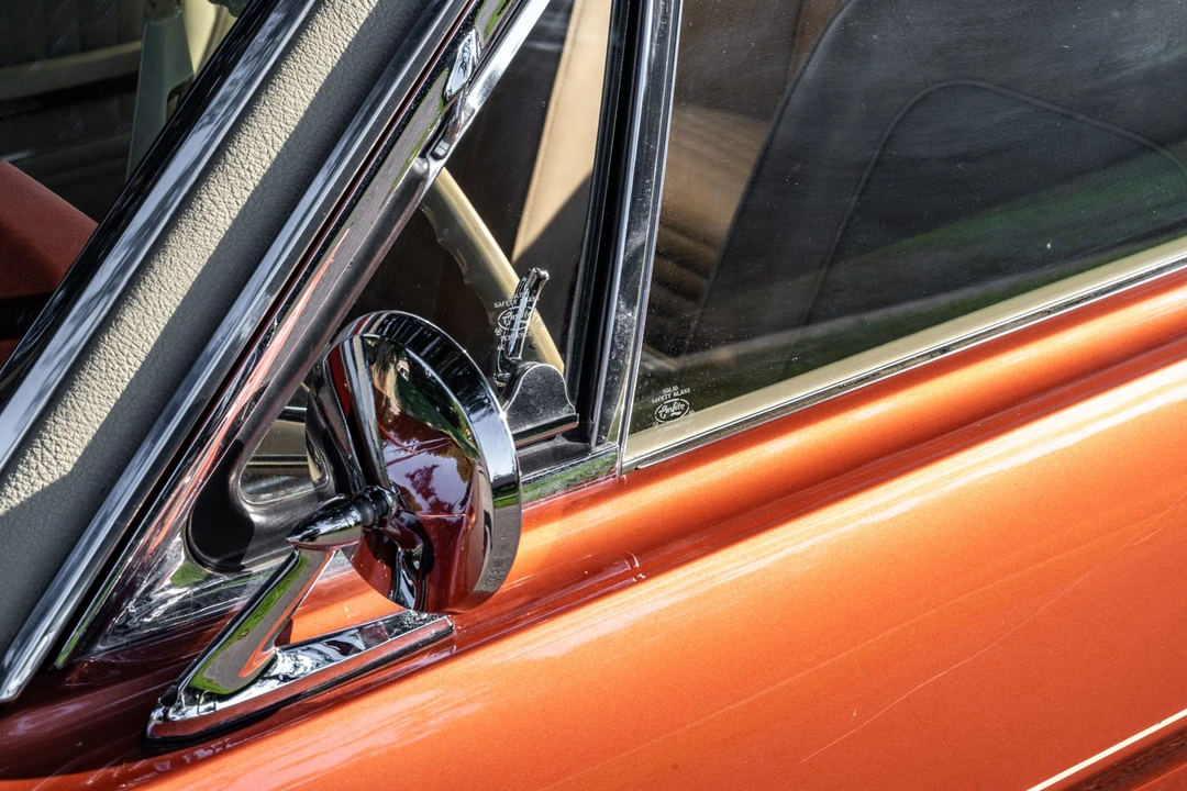 1965 Ford Mustang 1st Gen (1964.5-1966) - Image 15 of 31