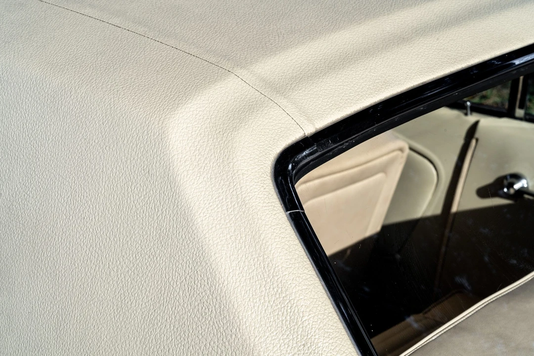 1965 Ford Mustang 1st Gen (1964.5-1966) - Image 23 of 31
