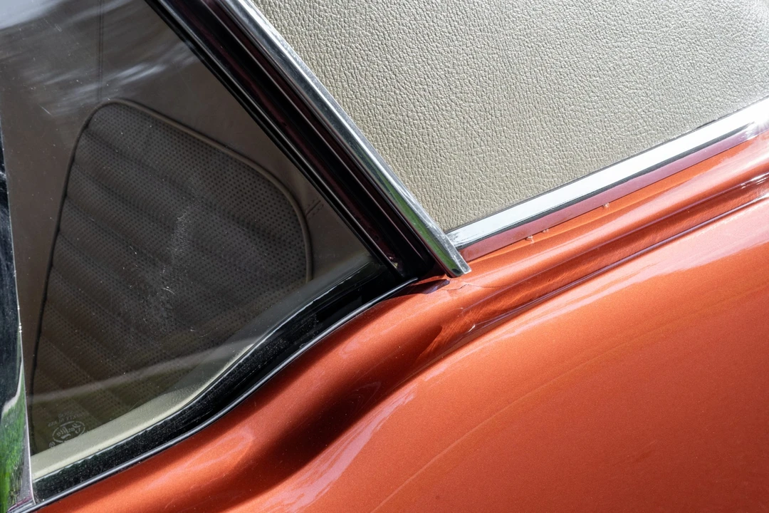 1965 Ford Mustang 1st Gen (1964.5-1966) - Image 21 of 31