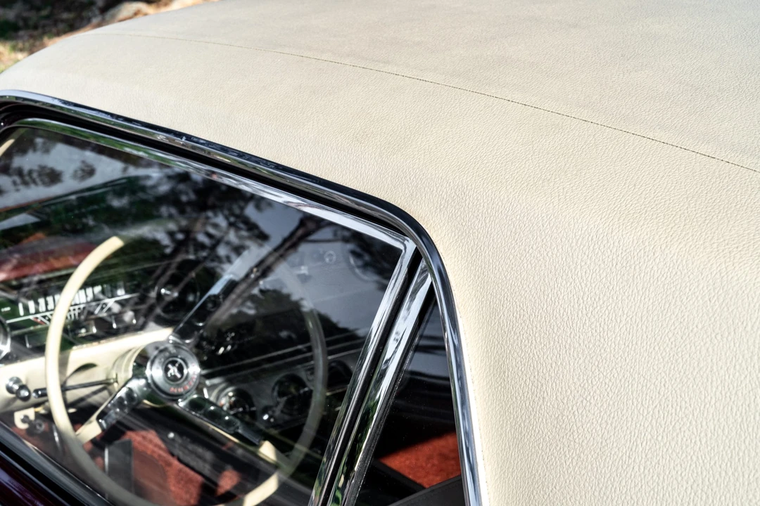 1965 Ford Mustang 1st Gen (1964.5-1966) - Image 22 of 31