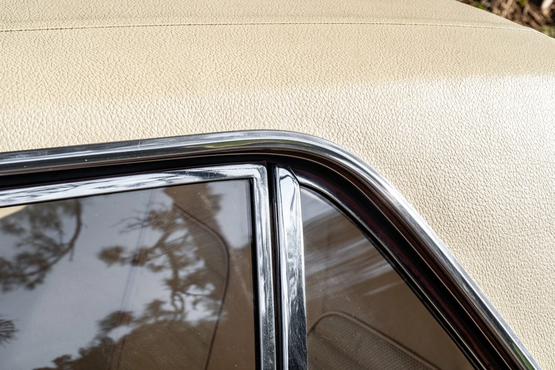 1965 Ford Mustang 1st Gen (1964.5-1966) - Image 20 of 31