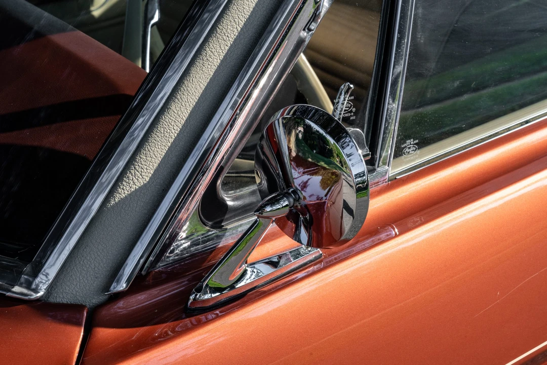 1965 Ford Mustang 1st Gen (1964.5-1966) - Image 14 of 31