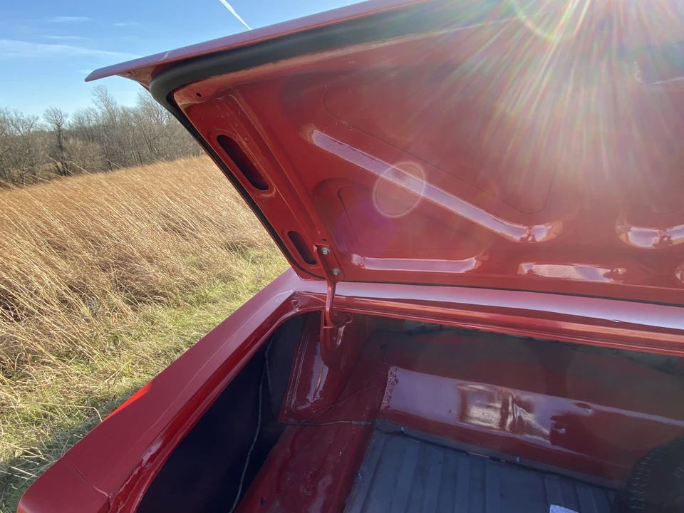 1965 Ford Mustang 1st Gen (1964.5-1966) - Image 23 of 31