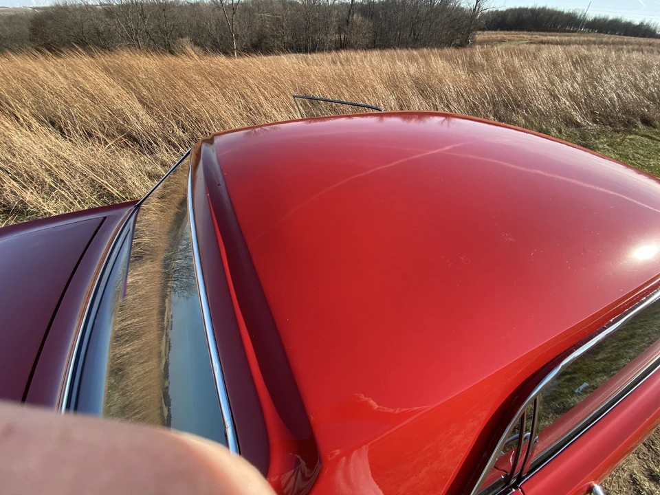 1965 Ford Mustang 1st Gen (1964.5-1966) - Image 22 of 31