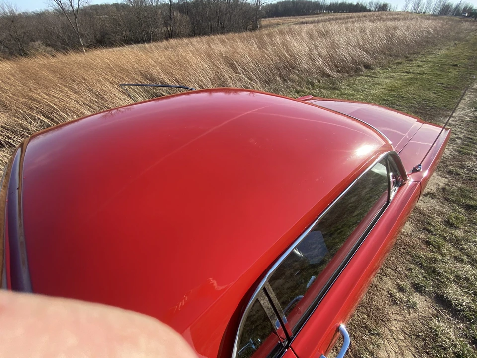 1965 Ford Mustang 1st Gen (1964.5-1966) - Image 21 of 31