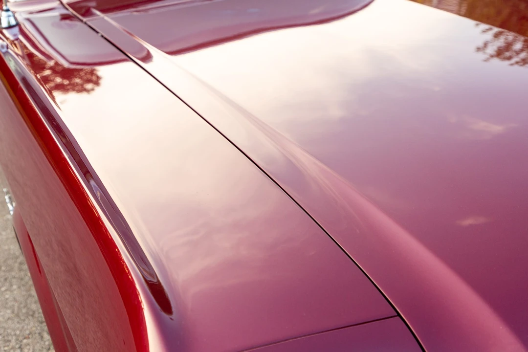 1965 Ford Mustang 1st Gen (1964.5-1966) - Image 24 of 31