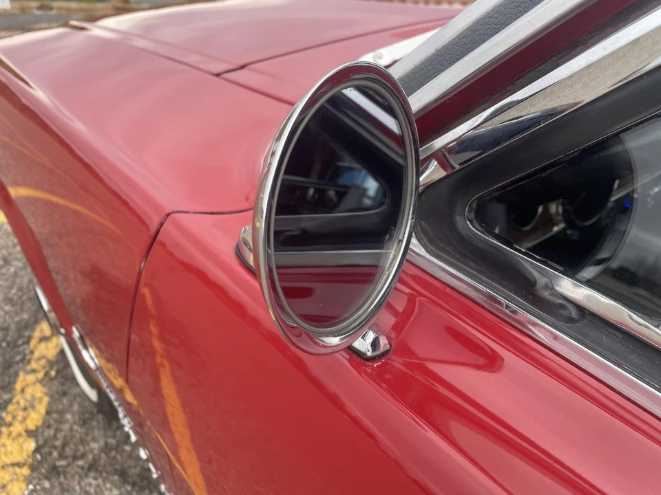 1965 Ford Mustang 1st Gen (1964.5-1966) - Image 20 of 31