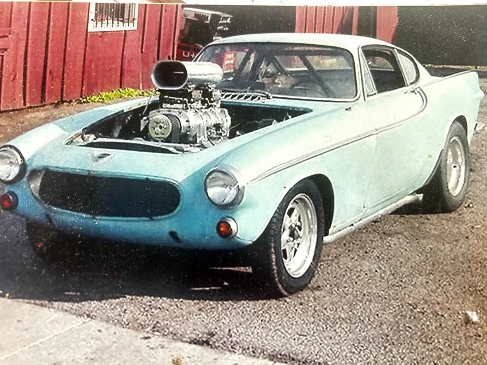 1965 Ford Mustang - Image 9 of 13