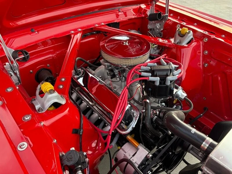 1965 Ford Mustang 1st Gen (1964.5-1966) - Image 25 of 31