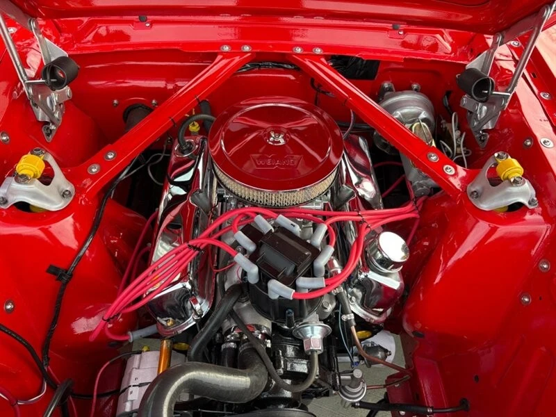 1965 Ford Mustang 1st Gen (1964.5-1966) - Image 23 of 31