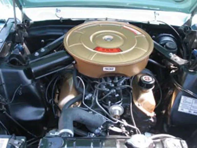 1965 Bentley Mark VI - Image 9 of 13