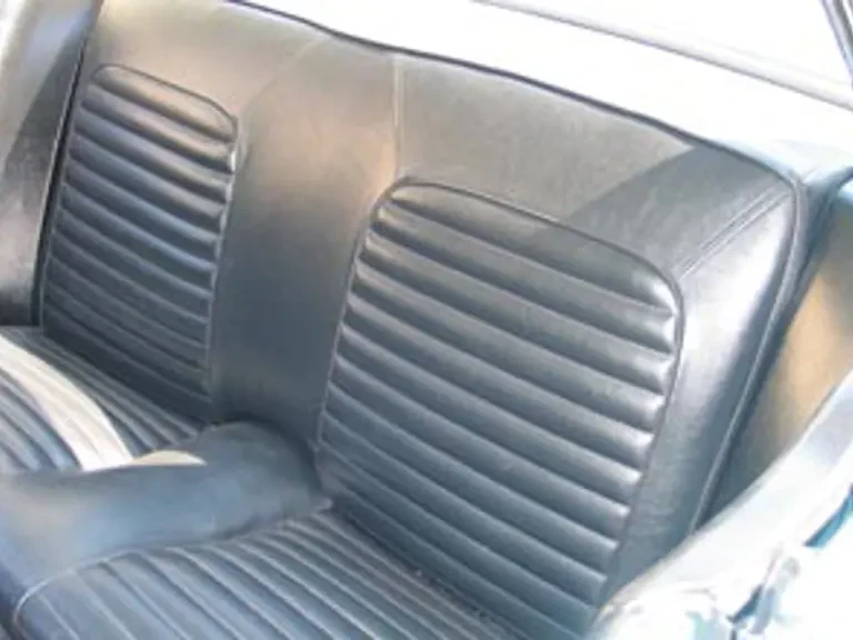 1965 Bentley Mark VI - Image 3 of 13