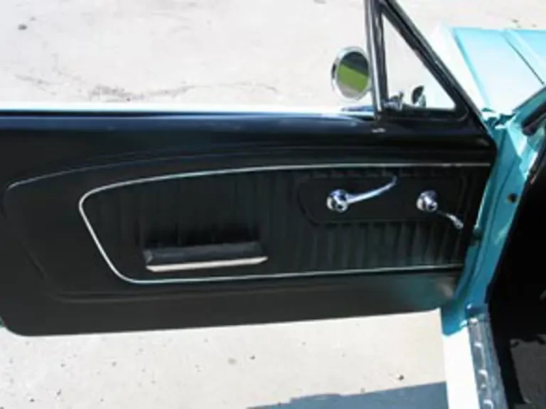 1965 Bentley Mark VI - Image 2 of 13