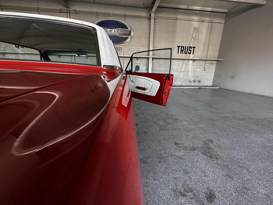 1965 Ford Mustang 1st Gen (1964.5-1966) - Image 26 of 31