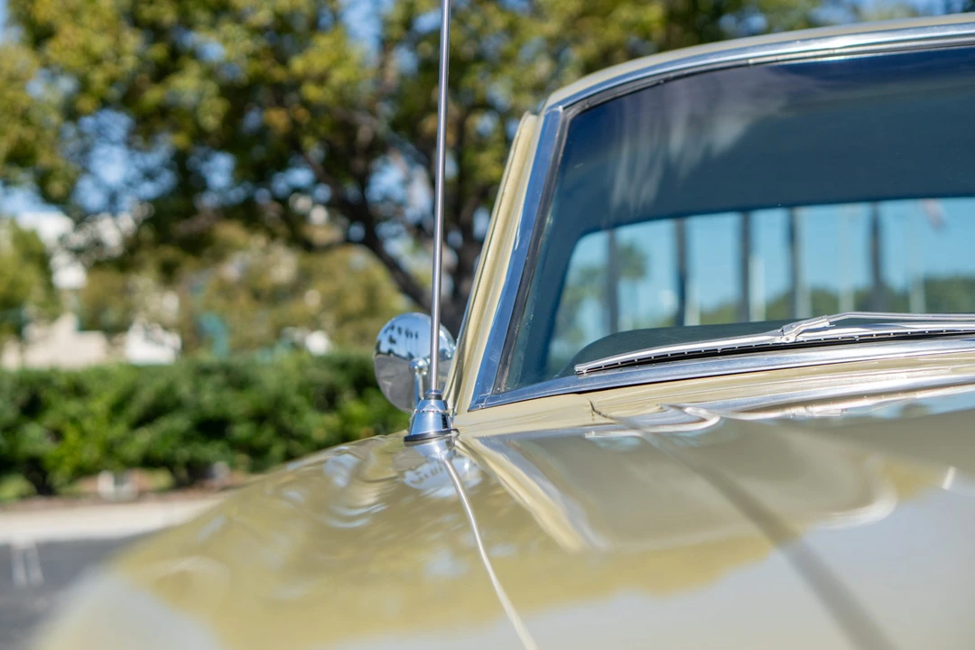 1965 Ford Mustang 1st Gen (1964.5-1966) - Image 10 of 31