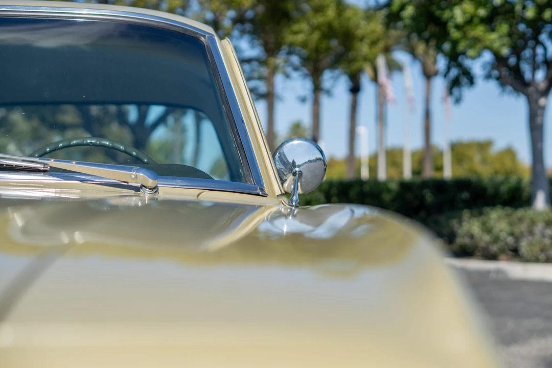 1965 Ford Mustang 1st Gen (1964.5-1966) - Image 11 of 31