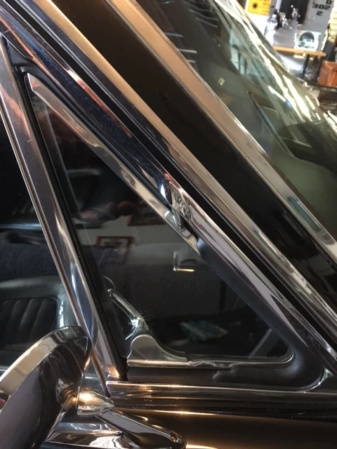 1965 Ford Mustang 1st Gen (1964.5-1966) - Image 22 of 31