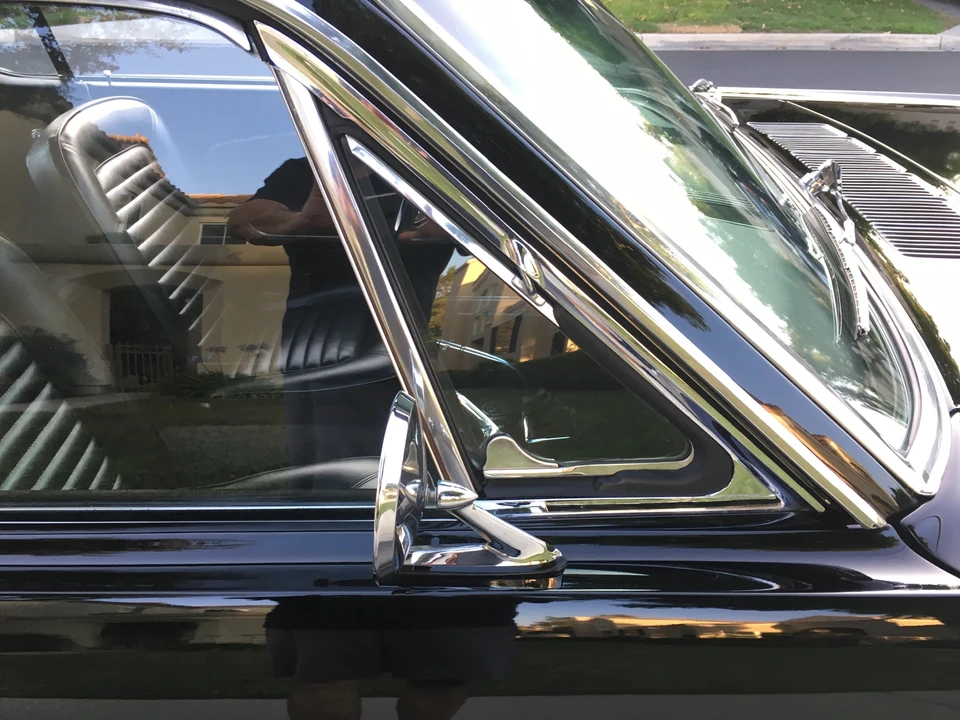 1965 Ford Mustang 1st Gen (1964.5-1966) - Image 21 of 31