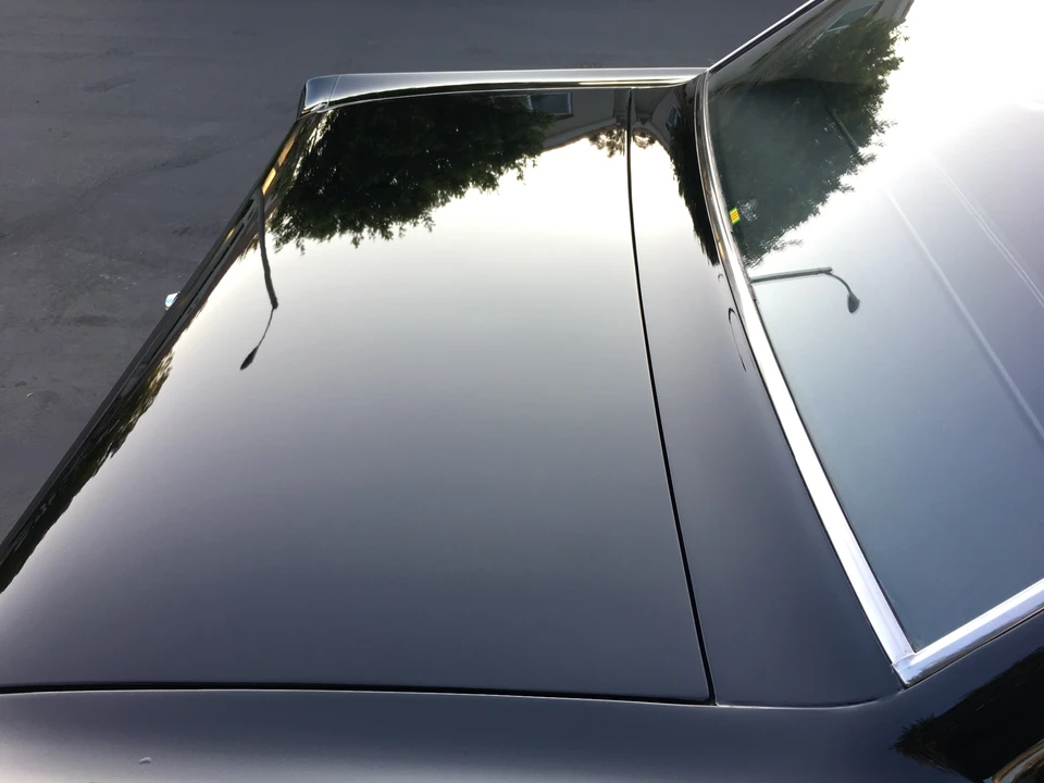 1965 Ford Mustang 1st Gen (1964.5-1966) - Image 24 of 31