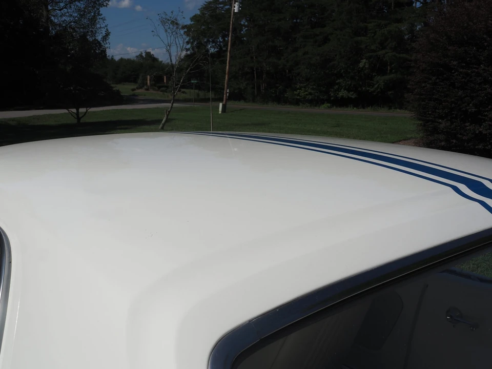 1965 Ford Mustang 1st Gen (1964.5-1966) - Image 29 of 31