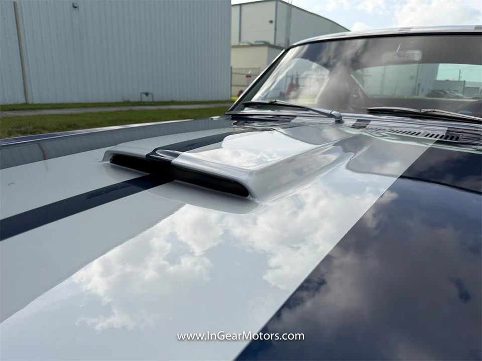 1965 Ford Mustang 1st Gen (1964.5-1966) - Image 14 of 31