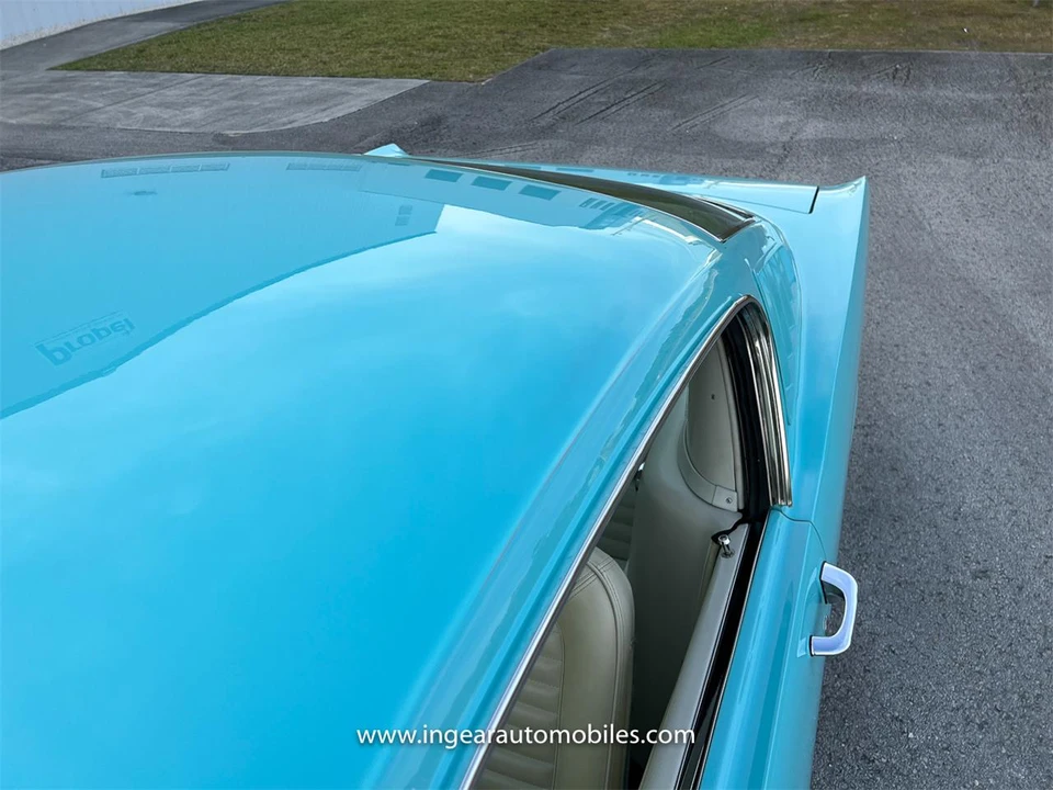 1965 Ford Mustang 1st Gen (1964.5-1966) - Image 26 of 31