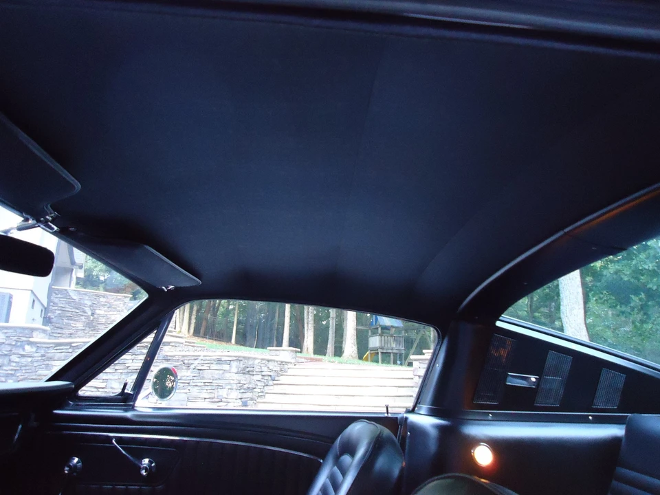 1965 Ford Mustang 1st Gen (1964.5-1966) - Image 31 of 31