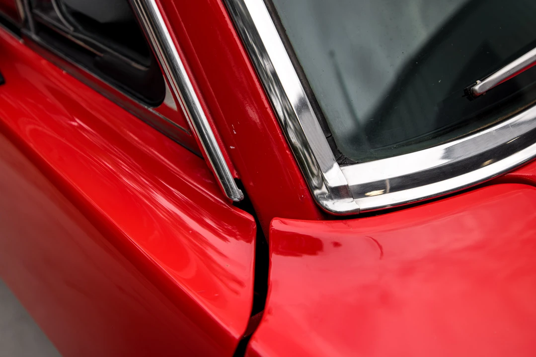 1965 Ford Mustang 1st Gen (1964.5-1966) - Image 26 of 31