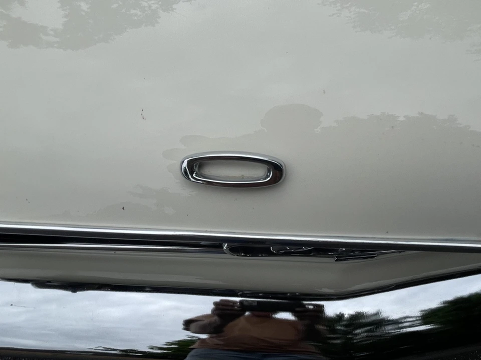 1965 Ford Mustang 1st Gen (1964.5-1966) - Image 25 of 31
