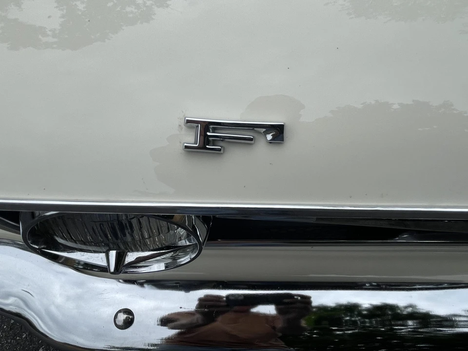1965 Ford Mustang 1st Gen (1964.5-1966) - Image 24 of 31