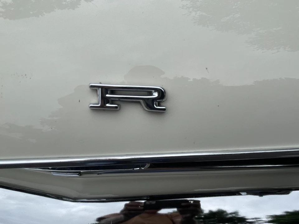 1965 Ford Mustang 1st Gen (1964.5-1966) - Image 26 of 31