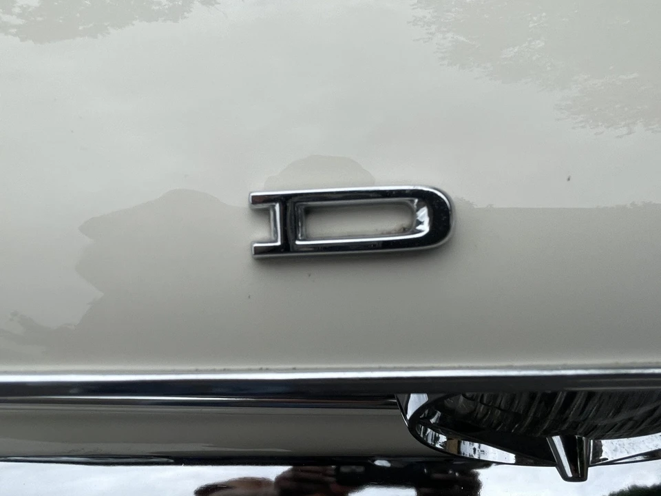 1965 Ford Mustang 1st Gen (1964.5-1966) - Image 27 of 31