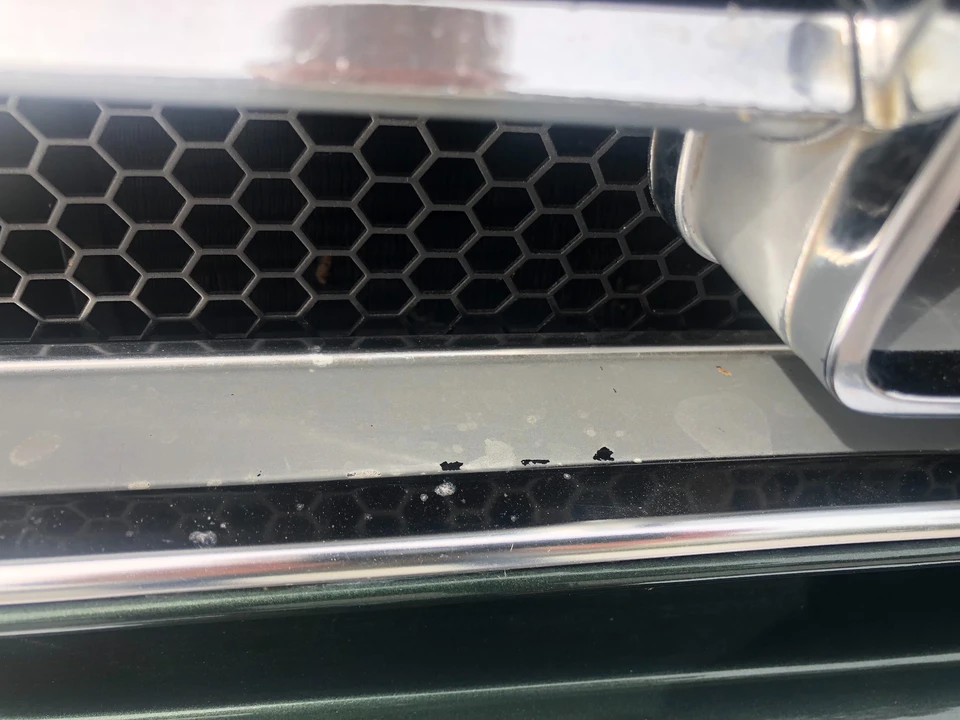 1965 Ford Mustang 1st Gen (1964.5-1966) - Image 18 of 31