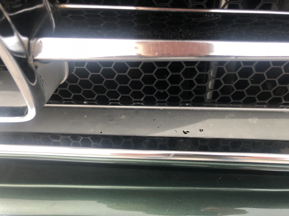 1965 Ford Mustang 1st Gen (1964.5-1966) - Image 19 of 31