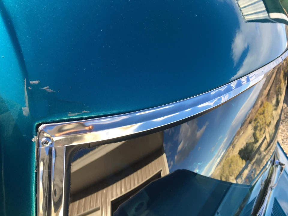 1965 Ford Mustang 1st Gen (1964.5-1966) - Image 25 of 31