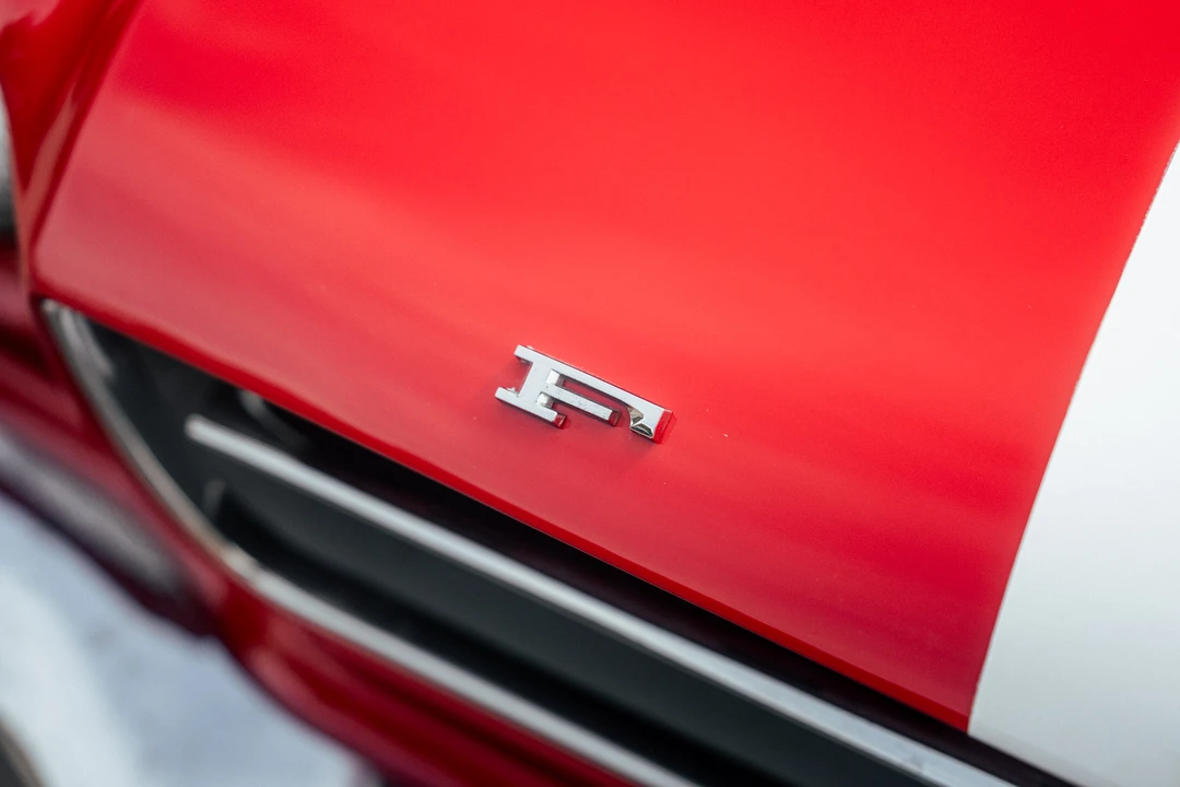 1965 Ford Mustang 1st Gen (1964.5-1966) - Image 26 of 31