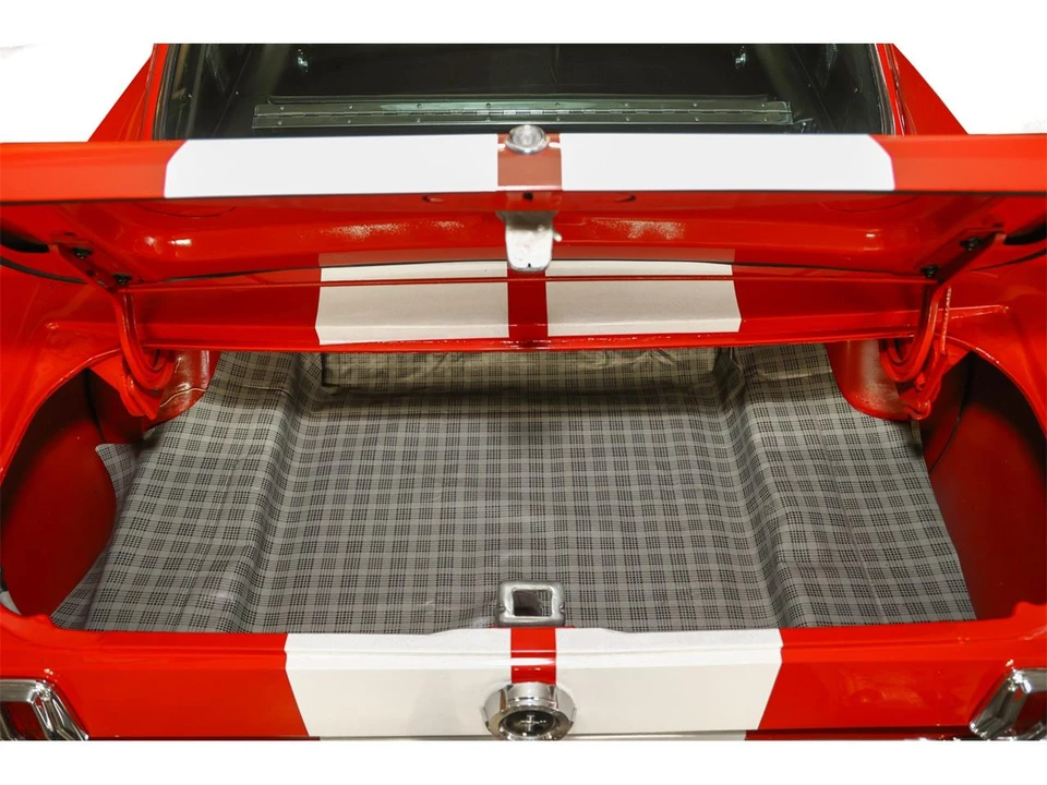 1965 Ford Mustang 1st Gen (1964.5-1966) - Image 26 of 30