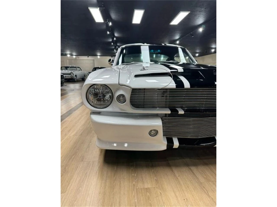 1965 Ford Mustang 1st Gen (1964.5-1966) - Image 12 of 31