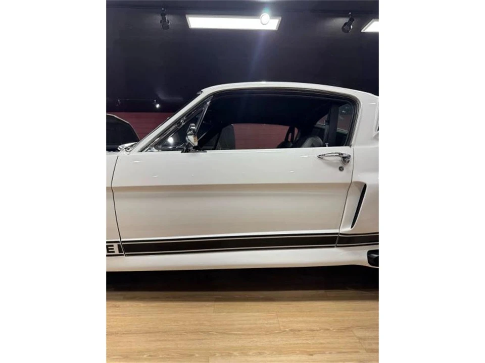 1965 Ford Mustang 1st Gen (1964.5-1966) - Image 22 of 31