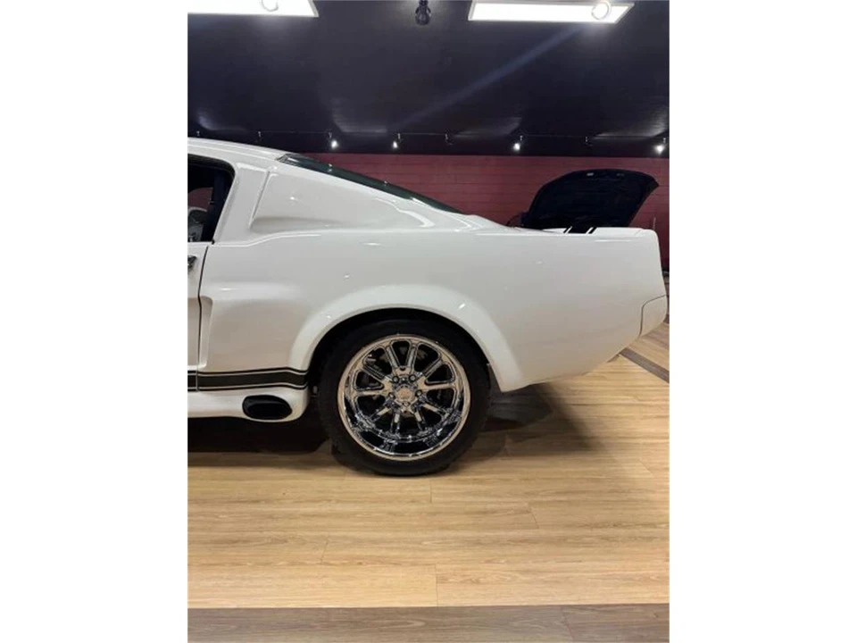 1965 Ford Mustang 1st Gen (1964.5-1966) - Image 25 of 31