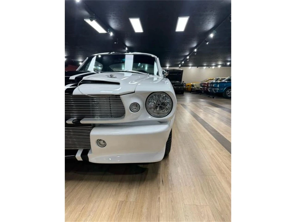 1965 Ford Mustang 1st Gen (1964.5-1966) - Image 10 of 31