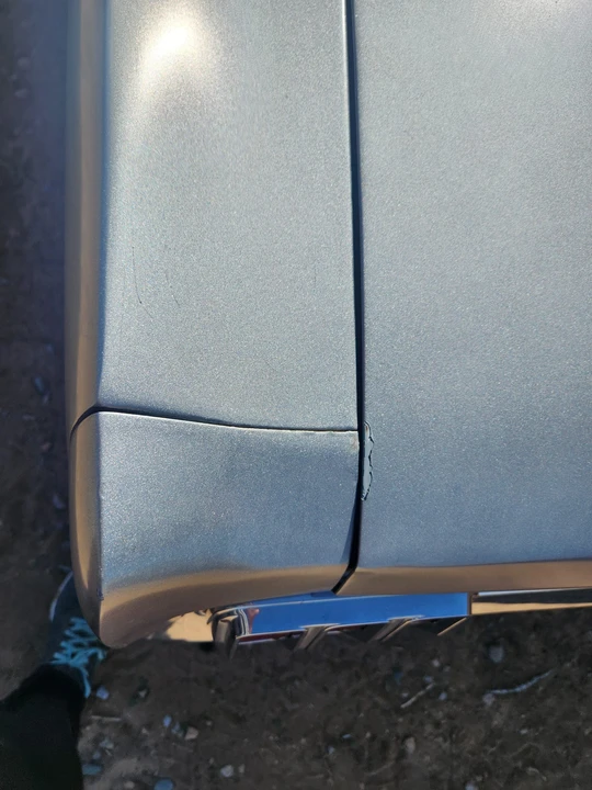 1965 Ford Mustang - Image 26 of 31