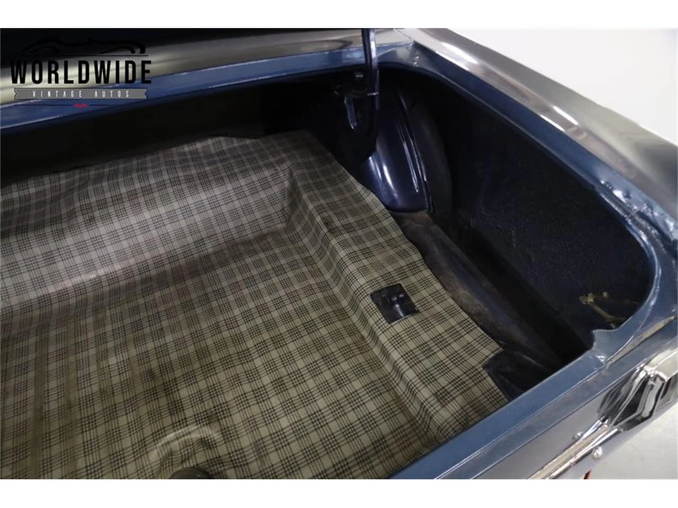 1965 Ford Mustang - Image 20 of 31