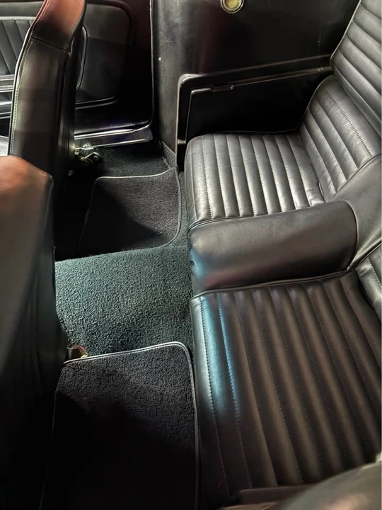 1965 Ford Mustang - Image 7 of 20