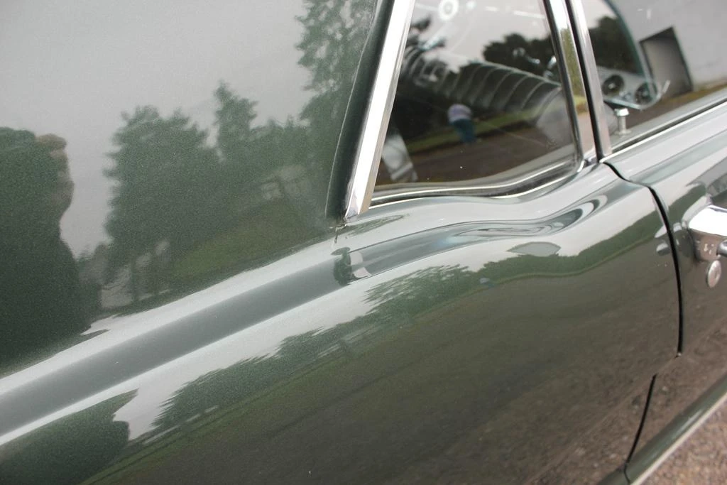 1965 Ford Mustang GT 1st Gen (1965-1968) - Image 20 of 31